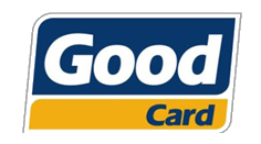 godcard