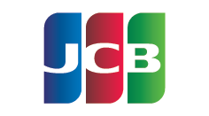 jcb