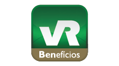vr