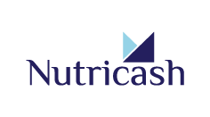 nutricash