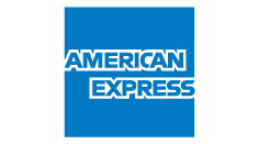 american express
