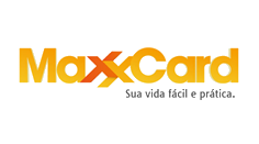 maxcard