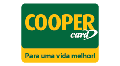 cooper