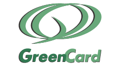 geencard