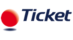 ticket