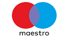 maestro
